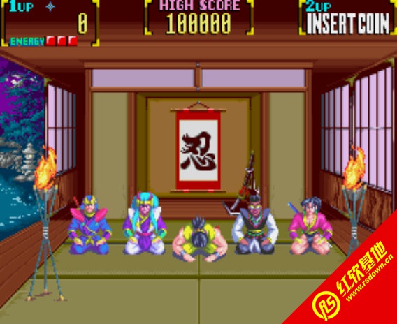 ŭ֮��������|ŭ֮������Ϸ