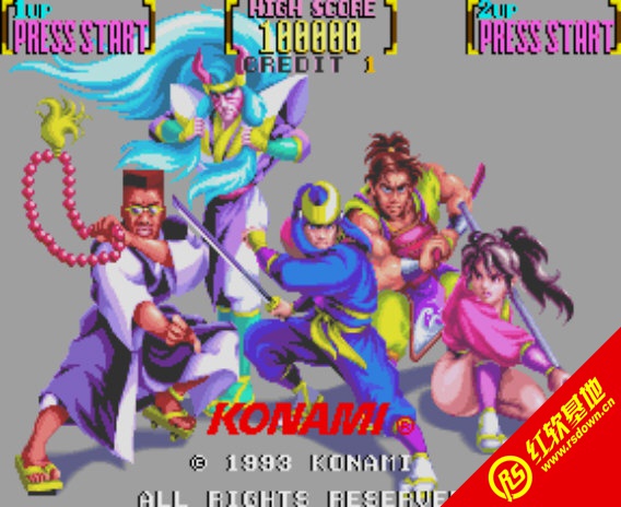 ŭ֮�������d|ŭ֮�����Α�վ