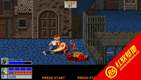 pc��(zh��n)�������cŭ֮�Fȭ���d|pc��(zh��n)�������cŭ֮�Fȭ�Α�վ