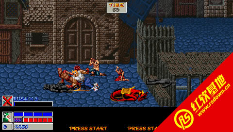 pc��(zh��n)�������cŭ֮�Fȭ���d|pc��(zh��n)�������cŭ֮�Fȭ�Α�վ