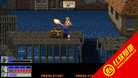 pc��(zh��n)�������cŭ֮�Fȭ���d|pc��(zh��n)�������cŭ֮�Fȭ�Α�վ