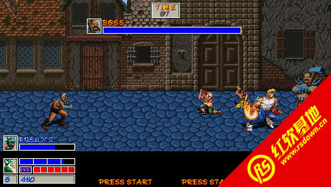 pc��(zh��n)�������cŭ֮�Fȭ���d|pc��(zh��n)�������cŭ֮�Fȭ�Α�վ