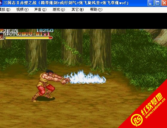 ����־2����+��������d|����־2����+������Α�վ