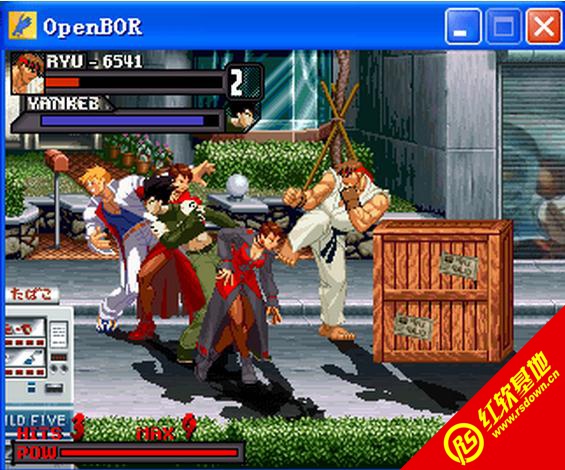 �ְ�ȭ�ʏͳ�ӛ