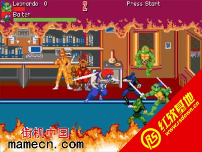 ��������3���ӏ�(qi��ng)�����d|��������3���ӏ�(qi��ng)���Α�վ