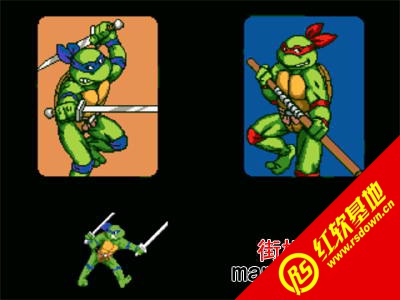 ��������3���ӏ�(qi��ng)�����d|��������3���ӏ�(qi��ng)���Α�վ