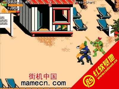 ��������3���ӏ�(qi��ng)�����d|��������3���ӏ�(qi��ng)���Α�վ