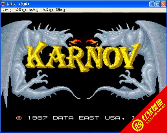 �����֙C�Α�