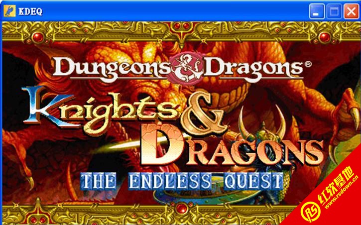 ������ʿ2013��K�ӏ�(qi��ng)�����d|������ʿ2013��K�ӏ�(qi��ng)���Α�վ