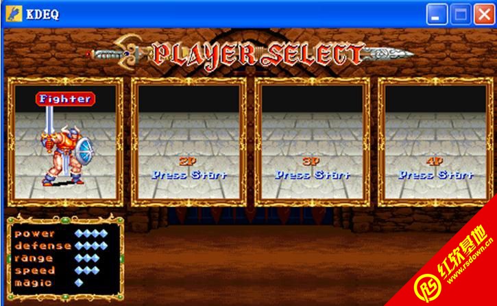 ������ʿ2013��K�ӏ�(qi��ng)�����d|������ʿ2013��K�ӏ�(qi��ng)���Α�վ