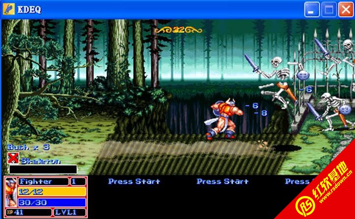 ������ʿ2013��K�ӏ�(qi��ng)�����d|������ʿ2013��K�ӏ�(qi��ng)���Α�վ