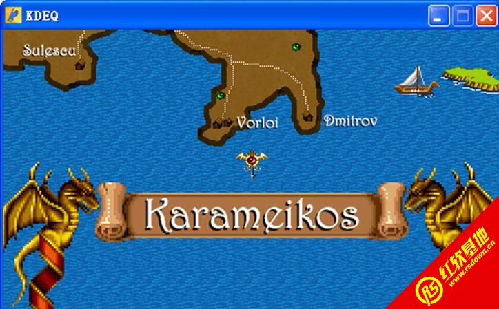 ������ʿ2013��K�ӏ�(qi��ng)�����d|������ʿ2013��K�ӏ�(qi��ng)���Α�վ