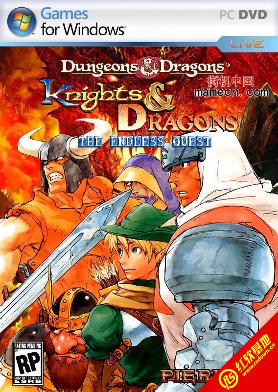 ������ʿ2013���ռ�ǿ������|������ʿ2013���ռ�ǿ����Ϸ