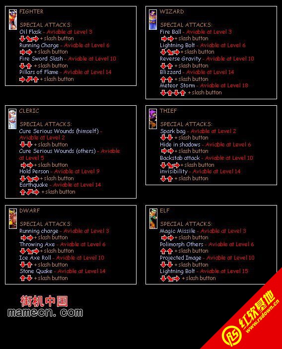 ������ʿ2013��K�ӏ�(qi��ng)�����d|������ʿ2013��K�ӏ�(qi��ng)���Α�վ