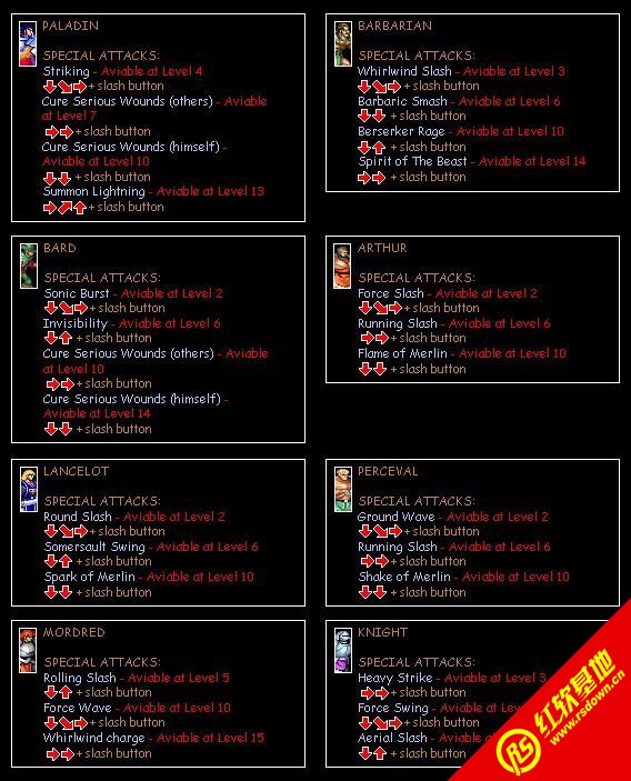 ������ʿ2013��K�ӏ�(qi��ng)�����d|������ʿ2013��K�ӏ�(qi��ng)���Α�վ