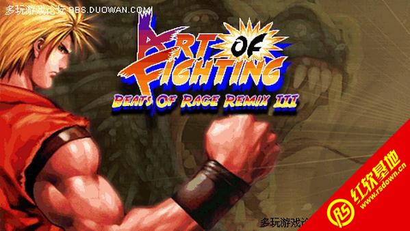 �O�������l����֮ȭ���d|�O�������l����֮ȭ�Α�վ