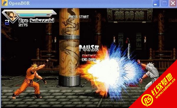 �O�������l����֮ȭ���d|�O�������l����֮ȭ�Α�վ