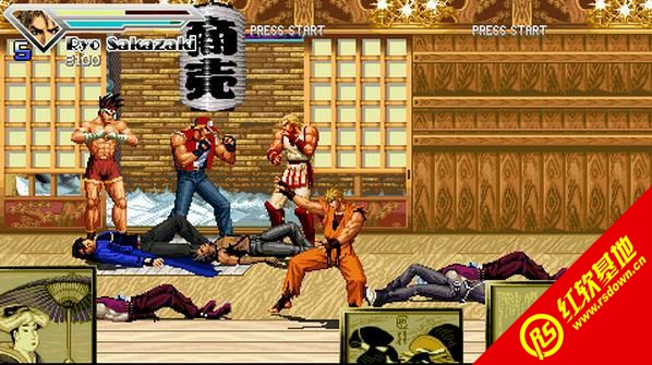 �O�������l����֮ȭ���d|�O�������l����֮ȭ�Α�վ