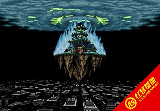 ��(zh��n)������һ���֙C(j��)�Α�