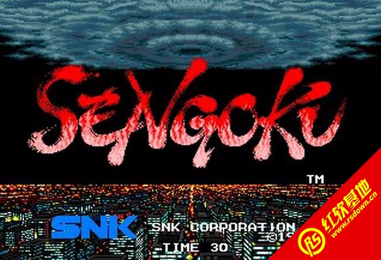 ��(zh��n)������1