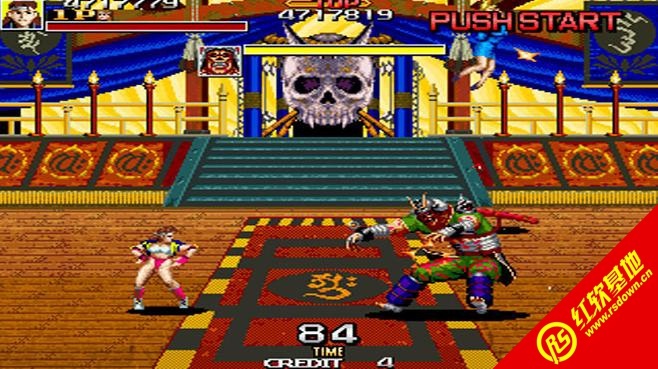 ��M�ع��(Zero Team)��ģ�M���֙C�Α�