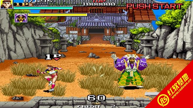 ��M�ع��(Zero Team)��ģ�M���֙C�Α�