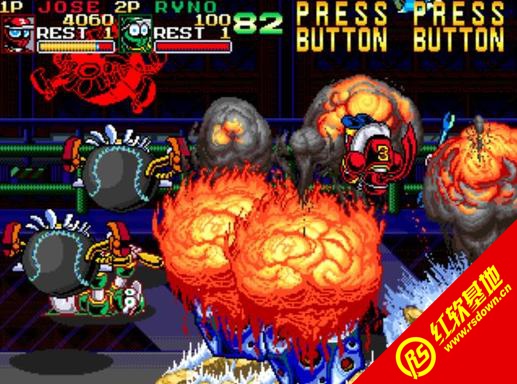 ����С��roms����|����С��roms��Ϸ