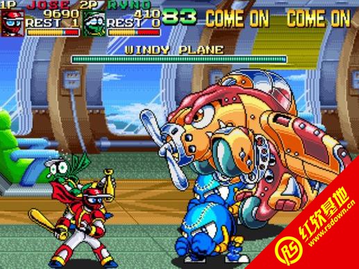 ���߰���С��(��ģ�M��)�֙C