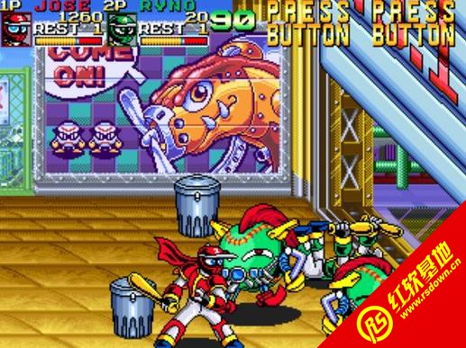 ���߰���С��(��ģ�M��)�֙C