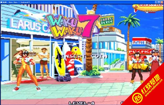 �����7�֙C�Α�