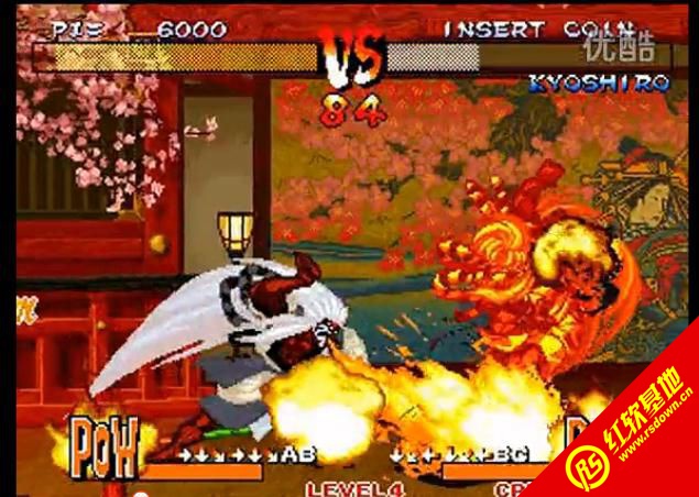 �̻�3�ؼt�ɟo�p���L������