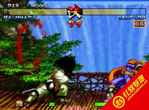 �̻�3roms���d|�̻�3roms�Α�վ