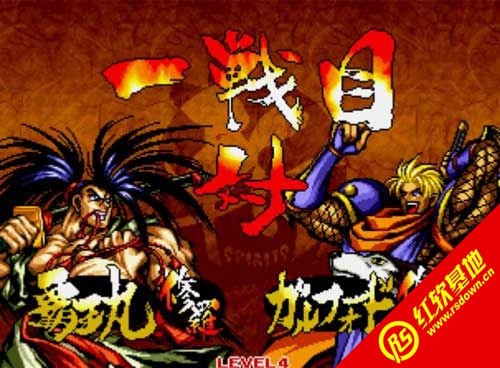 �̻�3roms���d|�̻�3roms�Α�վ