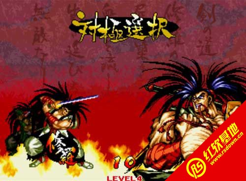 �̻�3roms���d|�̻�3roms�Α�վ