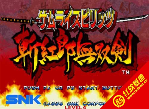 �̻�3roms���d|�̻�3roms�Α�վ