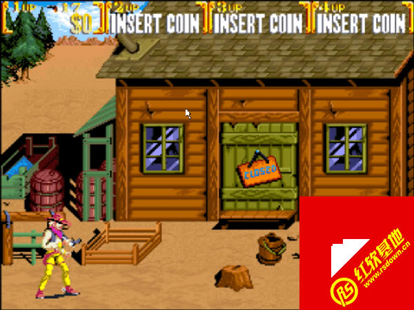 ������ʿroms����|������ʿroms��Ϸ