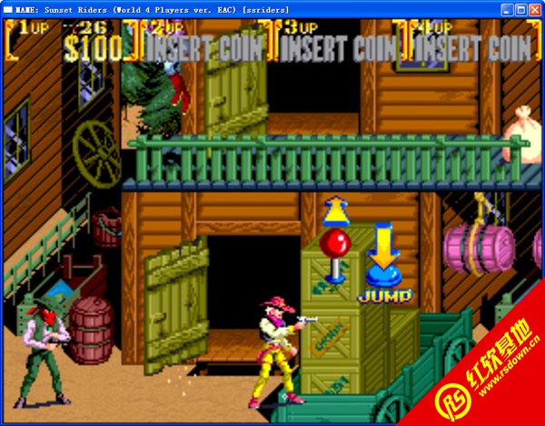 �����Tʿroms���d|�����Tʿroms�Α�վ