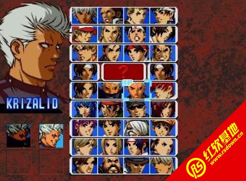 ȭ��99�L������roms���d|ȭ��99�L������roms�Α�վ