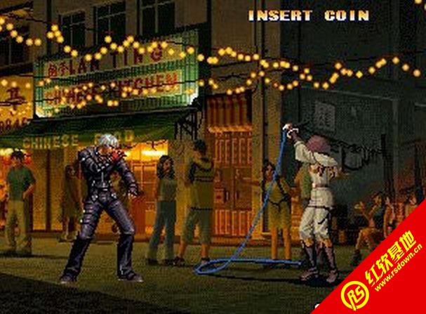 ȭ��99�L������roms���d|ȭ��99�L������roms�Α�վ