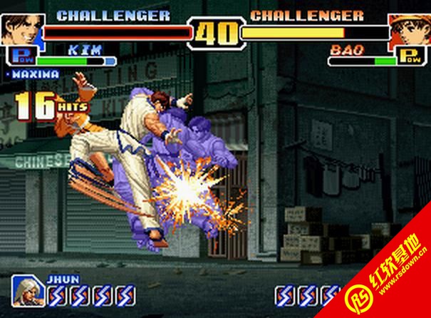 ȭ��99�L������roms���d|ȭ��99�L������roms�Α�վ