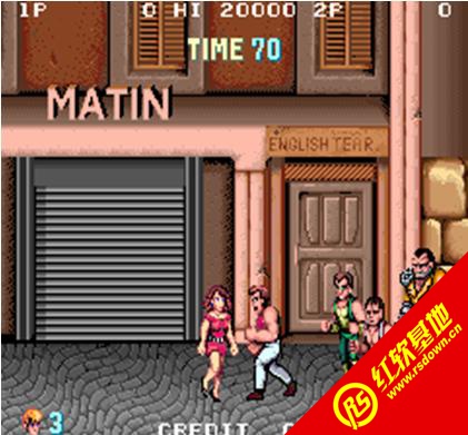 �p����1��