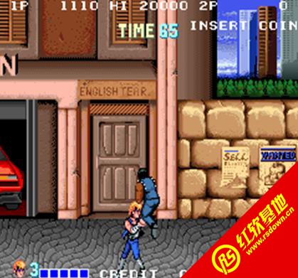 �p����1��