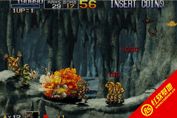 �Ͻ����^ȫ�ϼ�������֙C�Α�