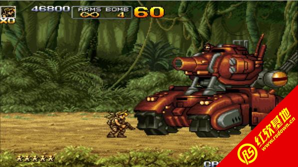 �Ͻ����^ȫ�ϼ�������֙C�Α�