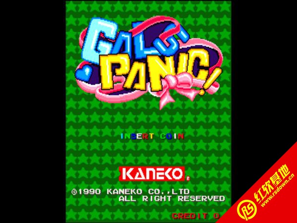 ���Q׃һ��֩����Ůһ�����d|���Q׃һ��֩����Ůһ���Α�վ