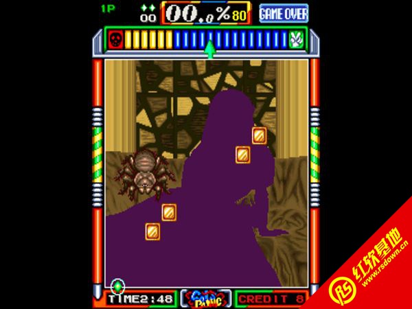 ���Q׃һ��֩����Ůһ�����d|���Q׃һ��֩����Ůһ���Α�վ