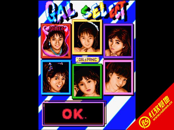 ���Q׃һ��֩����Ůһ�����d|���Q׃һ��֩����Ůһ���Α�վ