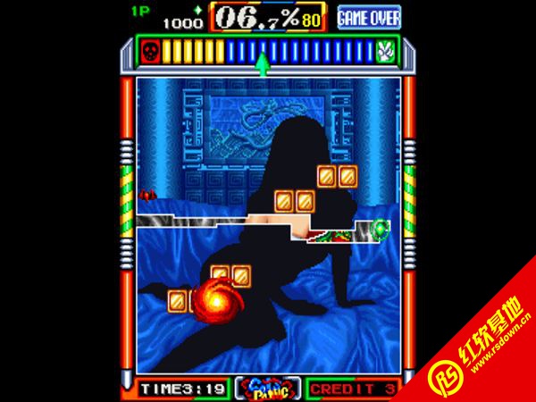 ���Q׃һ��֩����Ůһ�����d|���Q׃һ��֩����Ůһ���Α�վ