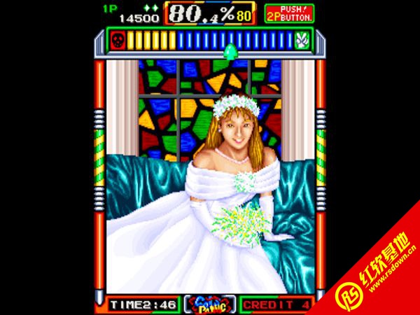 ���Q׃һ��֩����Ůһ�����d|���Q׃һ��֩����Ůһ���Α�վ