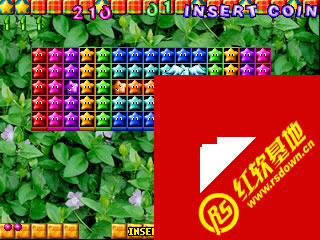 ��u�K���A�����d|��u�K���A���Α�վ